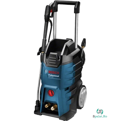 GHP 5-65 Masina de curatat cu inalta cu presiune, 2400W