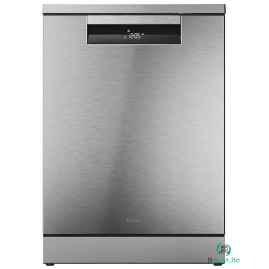 Masina De Spalat Vase XF 5C4M1X 15 Seturi 3 Cosuri 10 Programe Clasa C Inverter 44dB Wifi Inox la 3,700.99 lei ron