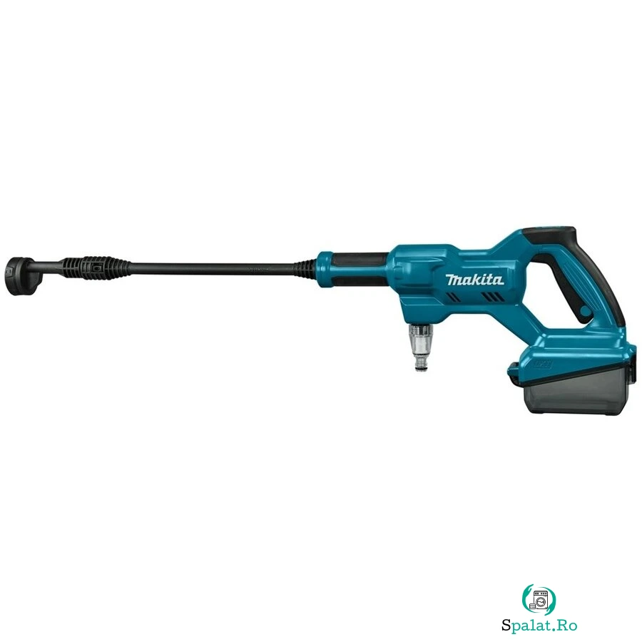 Aparat de Spalat cu Presiune DHW180Z fara Fir 84dB Albastru la 648.99 lei ron