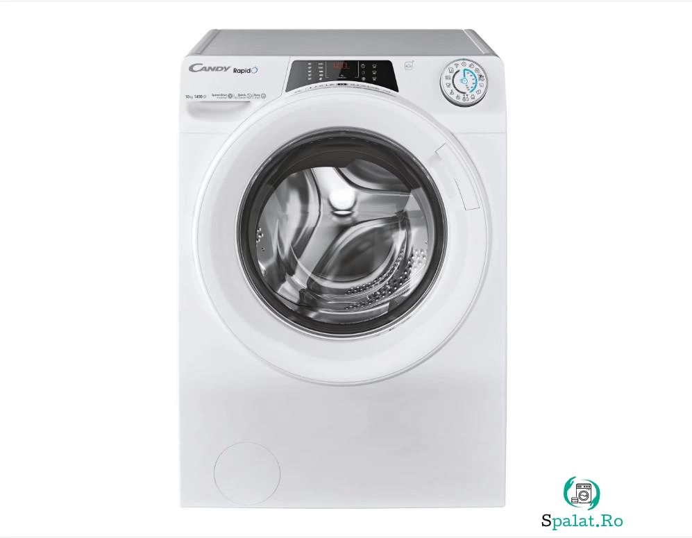 MASINA DE SPALAT CY RO 14104DWMT/1-S la 1,559.99 lei ron