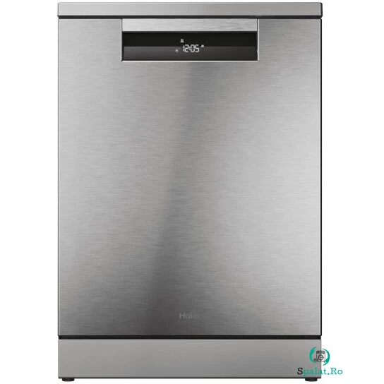 Masina De Spalat Vase XF 6C2M1PX FS 16 Seturi 3 Cosuri 10 Programe Clasa C Inverter 42dB Wifi Inox la 4,008.99 lei ron